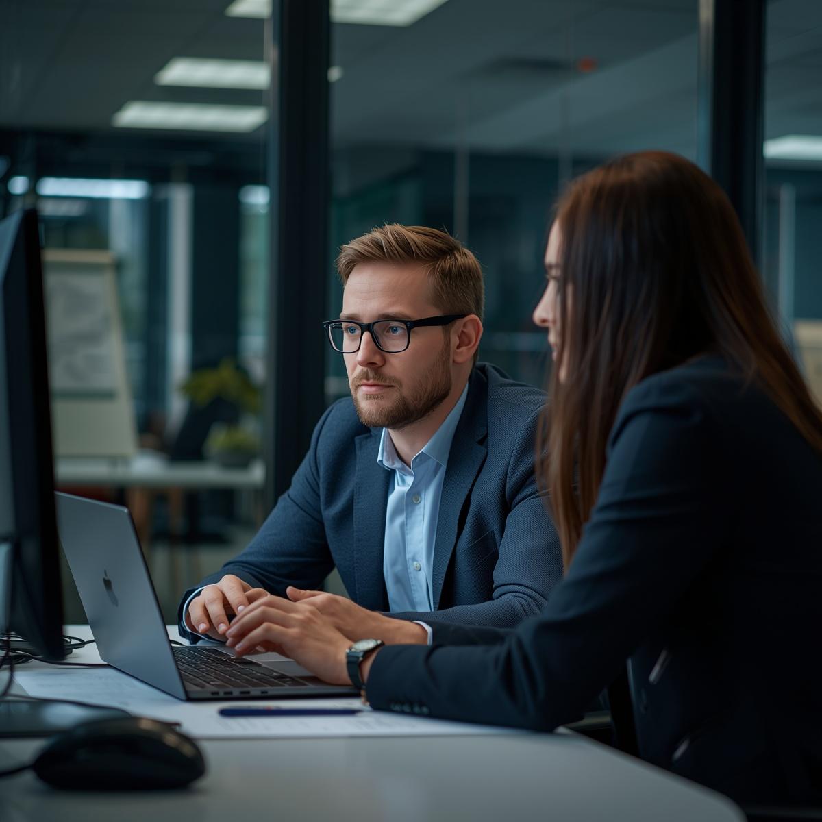 AZ0MHUgaRfur5boXZqBspg-AZ0MHUgaFoL53nO0WTgVFQ