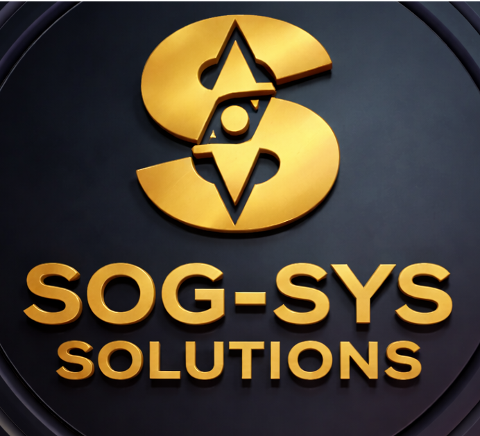 SOG sys logo new